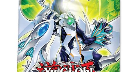 yu gi oh nexus|yu gi oh nexus website.